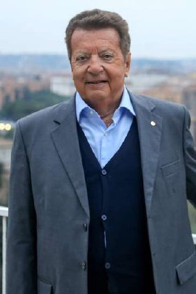 Vittorio Cecchi Gori