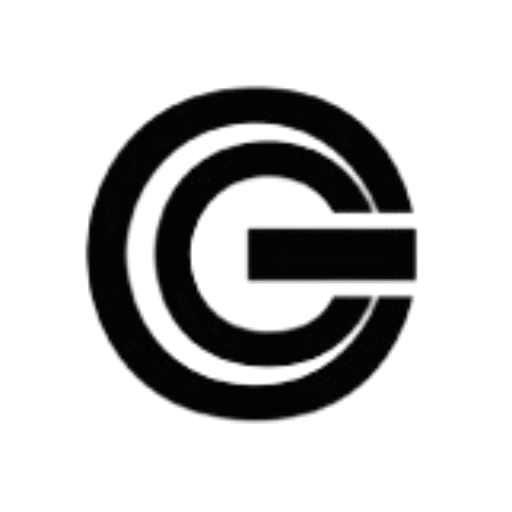 CECCHI GORI PICTURES